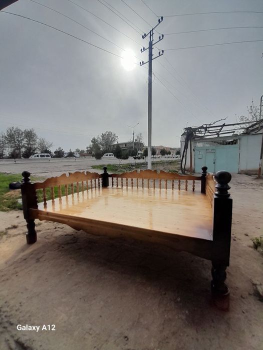 karvatlar chorpiya surila