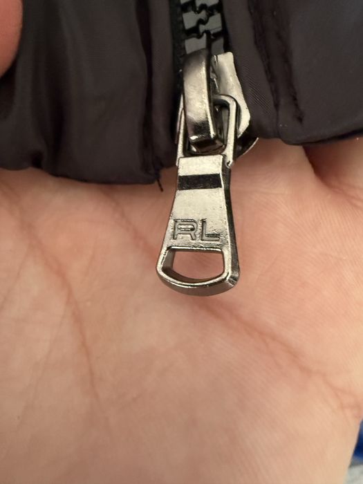 Кардиган Ralph Lauren