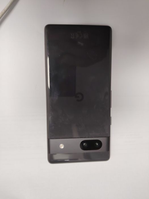 Google Pixel 7A/5G /128 GB