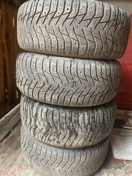 Продам продам продам