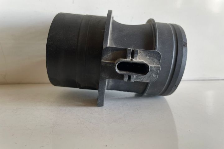 Debitmetru 0281002956 Volkswagen VW Golf a 6-a generatie seria