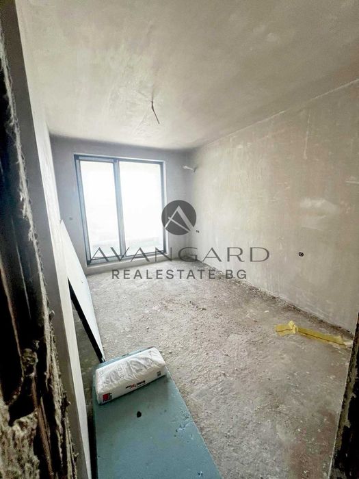 Продава се Двустаен апартамент в Пловдив, Кършияка - 72 кв.м за 1339 €/кв.м - Снимка #2