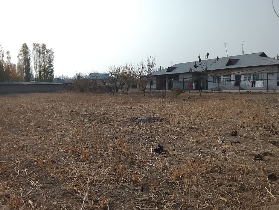 Срочна котта ховли 57 сотих