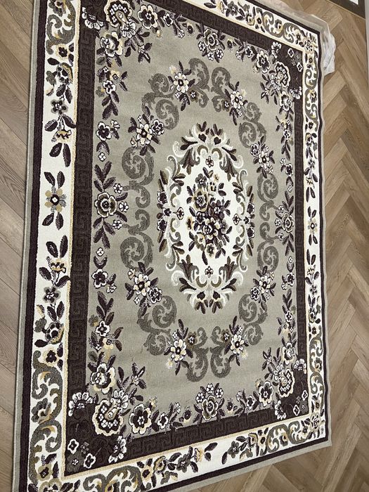 Ковер 2 на 3 метра