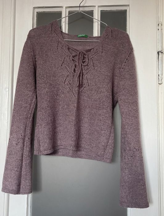 Bluza de dama | marimea S