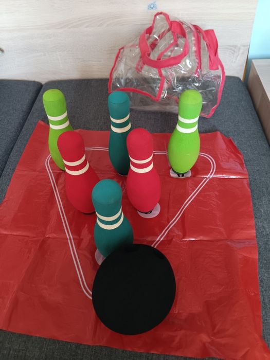 Popice pt copii,set complet