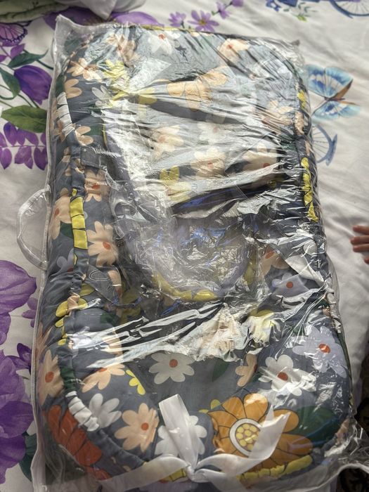 Gnezdo by beby sotiladi srochna