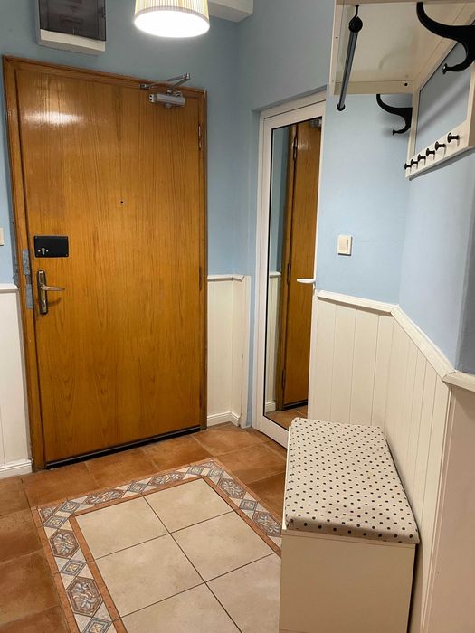 Дава се под наем Тристаен апартамент в София, Зона Б-19 - 100 кв.м за 1047.03 € - Снимка #6