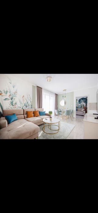 Regim hotelier Calea Bucuresti