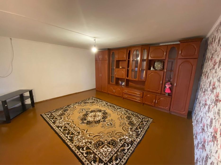 Сдается летняя кухня