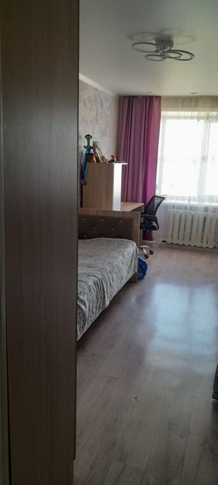 Продается 2 ком кв