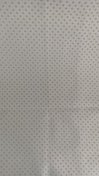 Продам новый ДИВАНДЕК