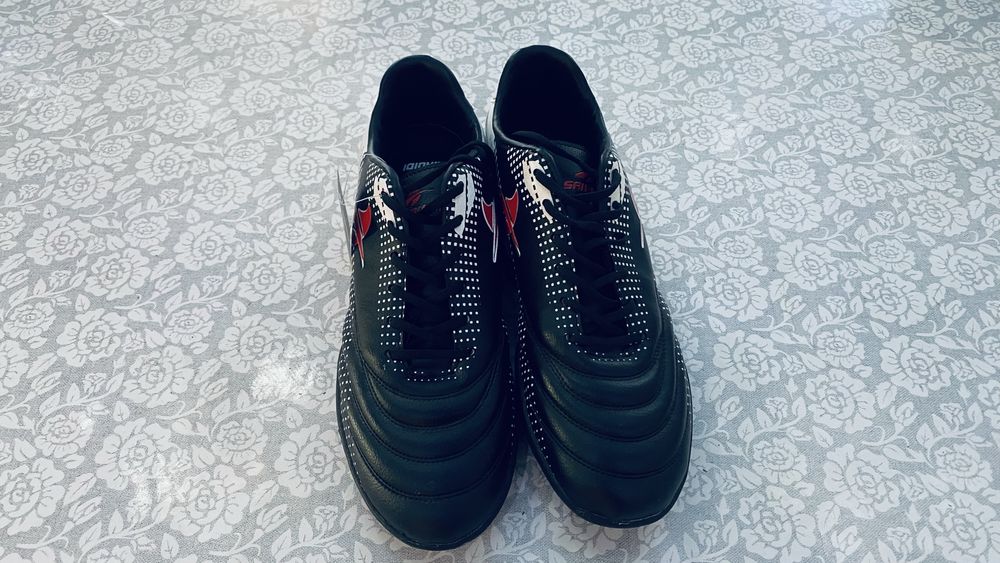 Сороконожка для футзал