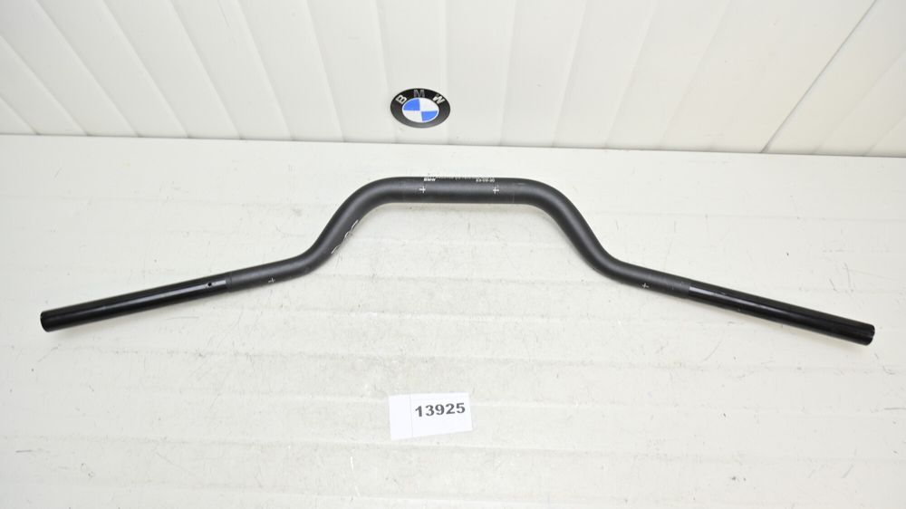 Ghidon BMW S1000XR K69 2020 - 2025