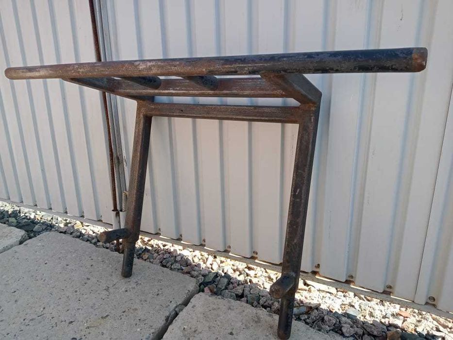 Турник для физкультуры