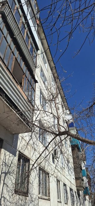 Обрезка/кронирование/ опиловка/ деревьев