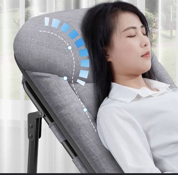 Раскладушка Раскладной кровать