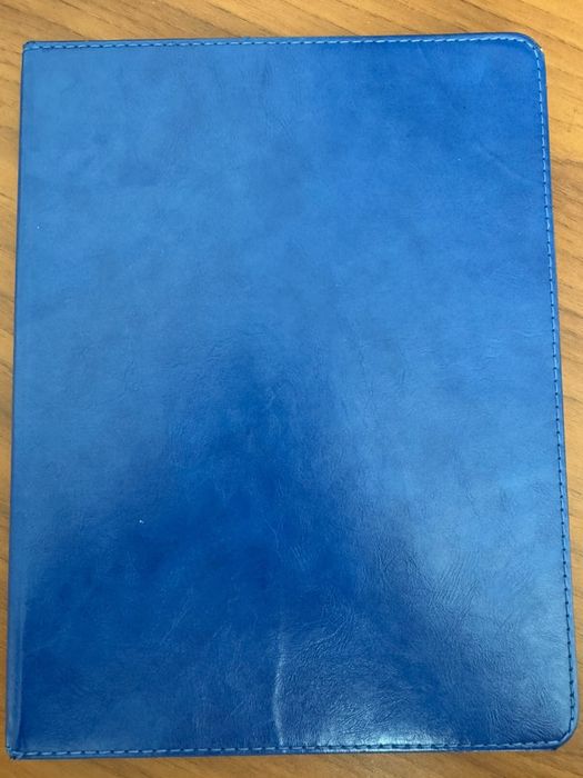 Apple iPad 4 64GB Wi-Fi + Cellular (SIM) + коробка + чехол
