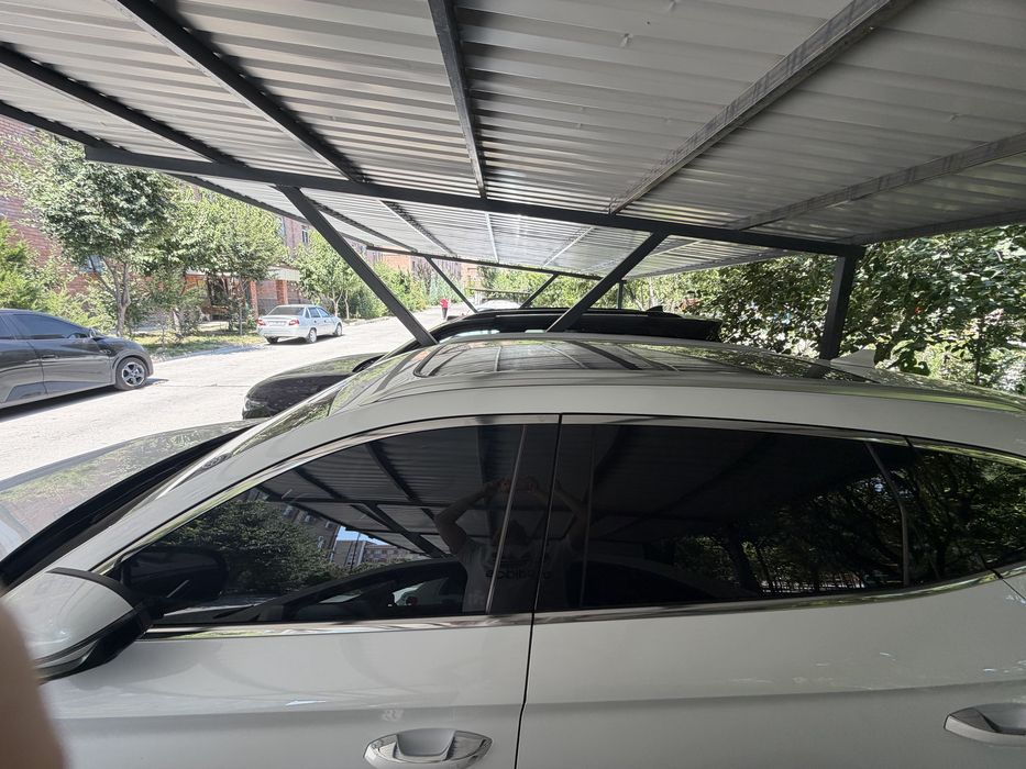 Byd chempion honnor