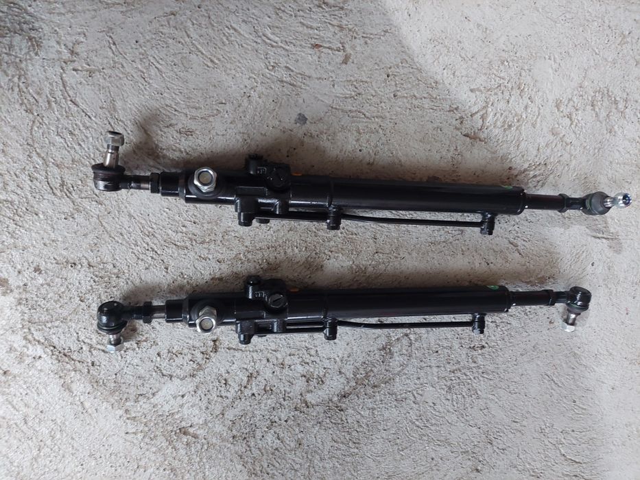 Cilindru servodirectie u445