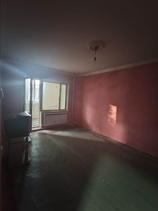 Ижарага уй берилади