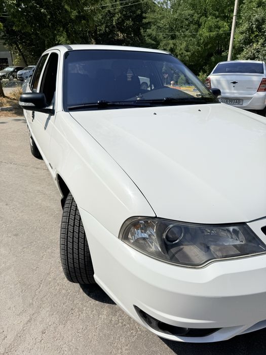 nexia 2 dons 83 ming prabeg