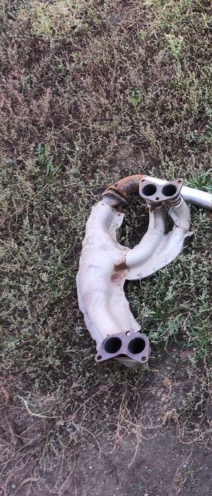 Субару Субару Субару