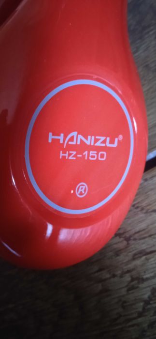 Слушалки Hanizu hz 150