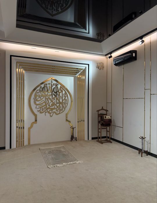 Бочкада Villa One дача арендага берилади