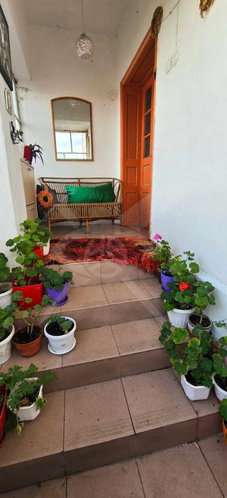 Продава се Къща в с. Долна махала, Област Пловдив - 120 кв.м за 642 €/кв.м - Снимка #5