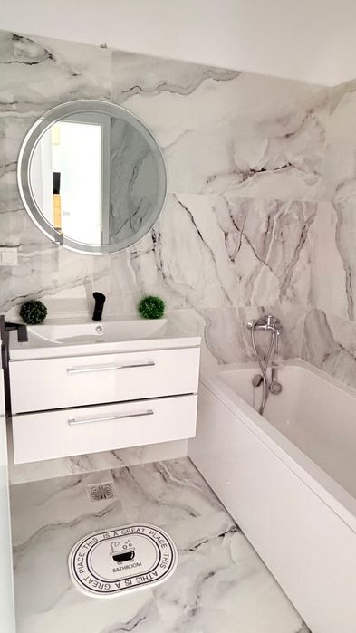Apartament de închiriat