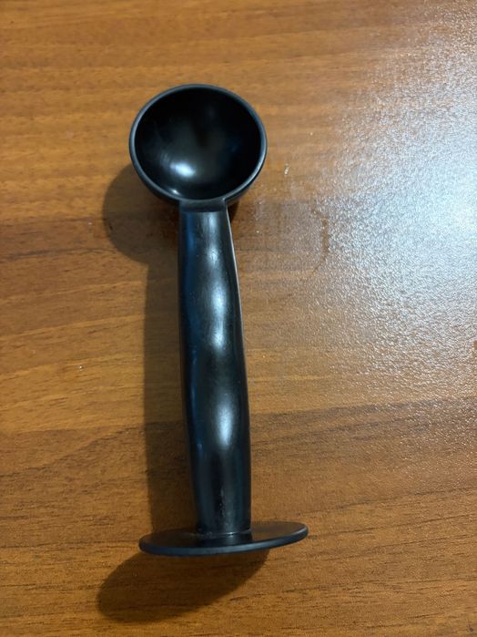 Кафемашина Klarstein