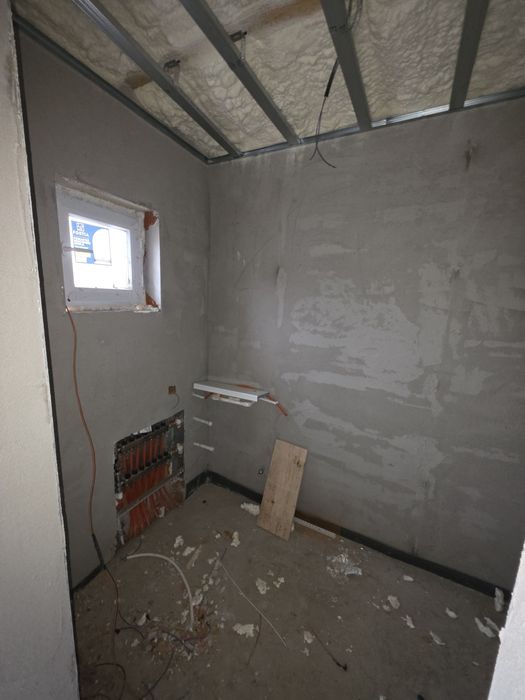 Casă nouă Nojorid ,zonă exclusiv construcții noi!