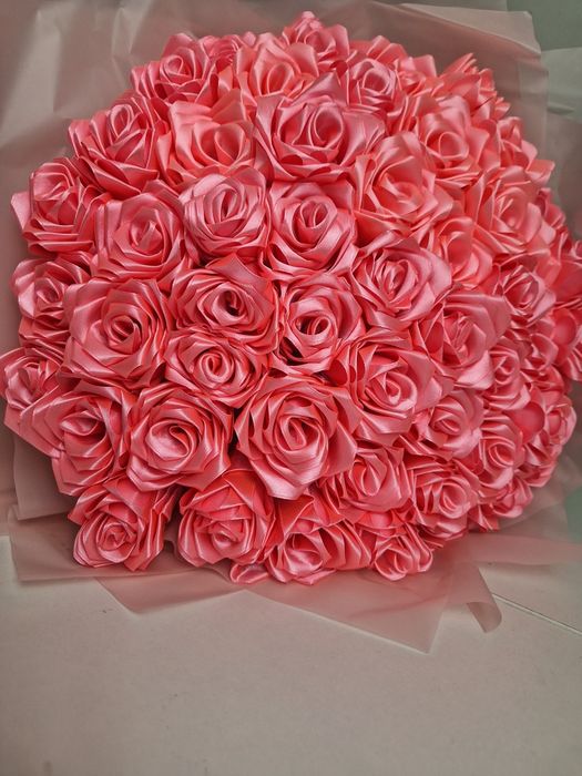 Мишка, мягкая игрушка