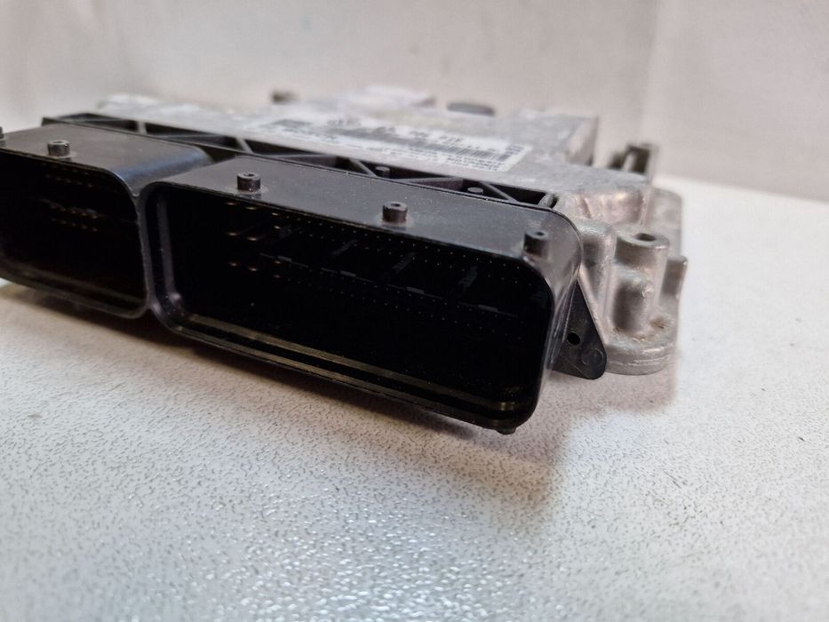 Calculator ECU Volkswagen Golf 6 (2008-2013) 2009