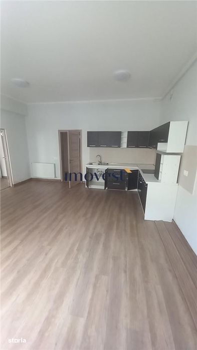 De inchiriat: Apartament cu 3 camere in zona Centrala