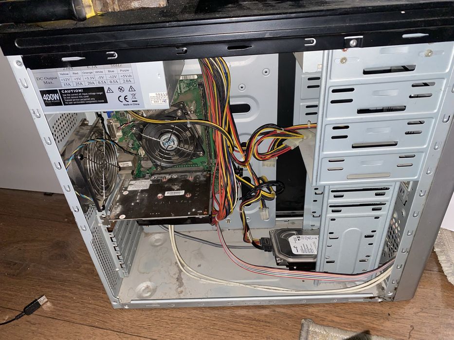 Продам процессор или на запчасти