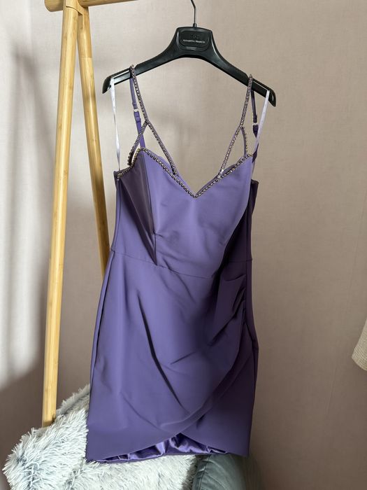 Рокли Elisabetta Franchi