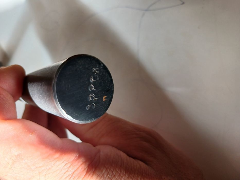 Разводной ключ ссср