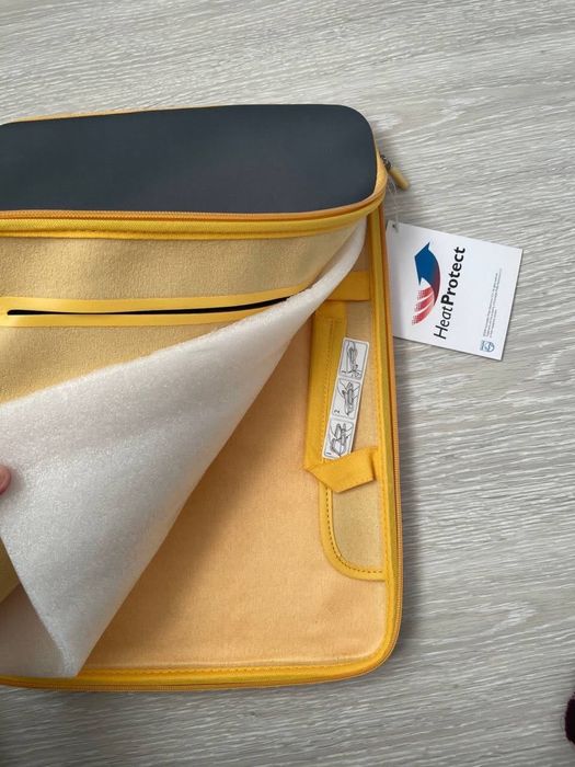 Чехол для ноутбука/лаптоп