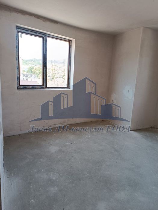 Продава се Тристаен апартамент в Шумен, Болницата - 105 кв.м за 1251 €/кв.м - Снимка #8