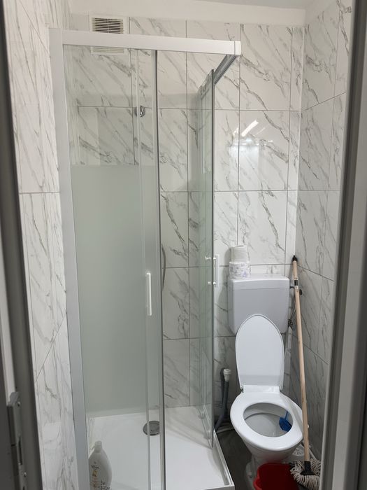 Regim hotelier de la 100 lei/2 ore sau 24