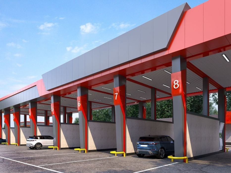 ALUKABOND GULISTON# ALIKAFON# alibond# alkafon fosad#  alikafon