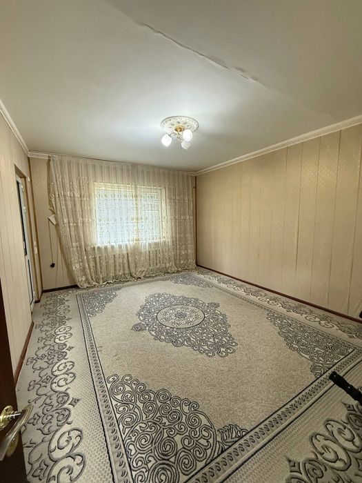 Аренда Сергели Дустлик-2 2/1/9 300 расмдаги холат