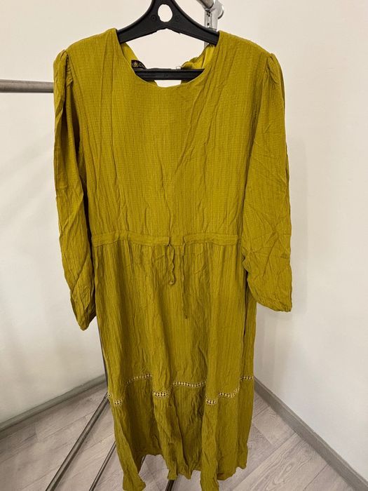 48 размерде койлектер сатылады