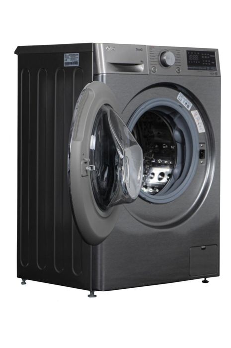 Стиральная машина LG