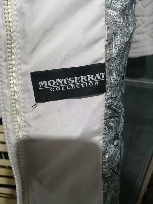 Продам пальто весна-осень