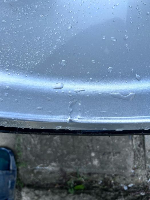 Джанти 20 цола с гуми