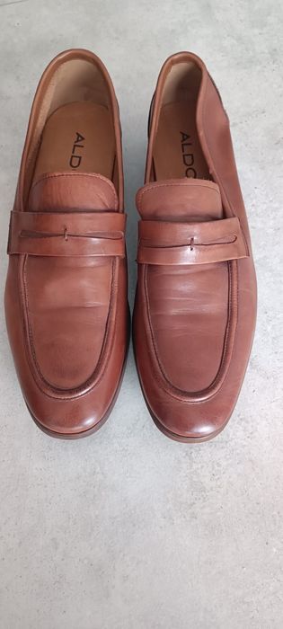 Mocasini eleganti
