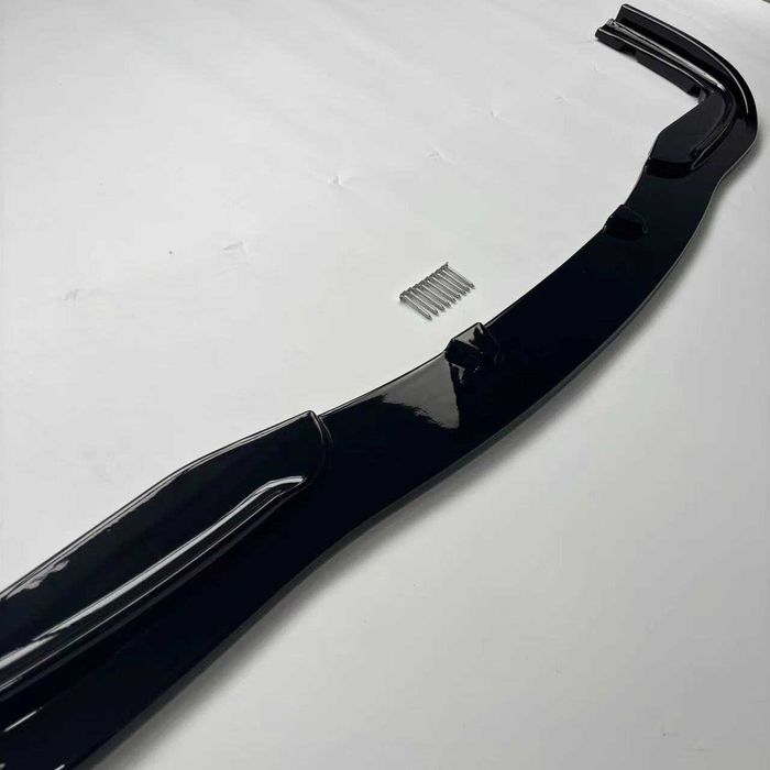 Лип за предна броня БМВ Е39 BMW E39 HAMANN-модел